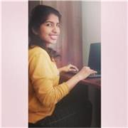 Aswathi Madhavam