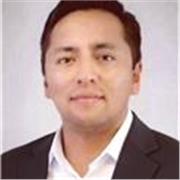 Docente de tecnologías, robótica e IA y computación e informática