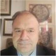 aiuto allo studio del diritto ed alla preparazione degli esami