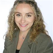 Ingeniera, doy clases de matematicas, inglés, materias varias