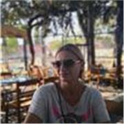 Parlez, écrivez, pensez en français! Learn french online with a native teacher.