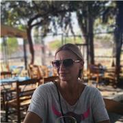 Leschi Anne-Laure