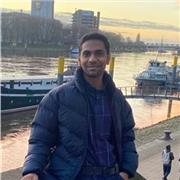 Master English with Confidence: Join Dynamic Language Classes Today!