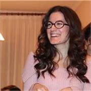 Ready to learn Italian? New language and new skills