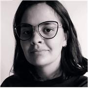 Docente de Física - Ingeniera Industrial