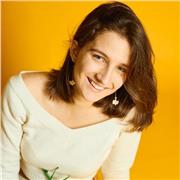 Lucia