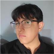 Clases de programación personalizadas, para convertirte en un experto del desarrollo