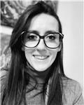 Appassionata linguista impartisce lezioni di lingue straniere (francese/serbo-croato, ma anche italiano)