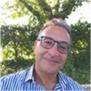 Disponibilissimo a fornire lezioni e chiarimenti nei diversi rami del diritto 