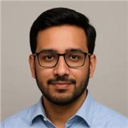 Mohd Amaan
