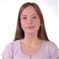 İlkokul, Ortaokul(LGS) öğrencileri için Öğrenciden Online Ders
