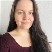 Vivien