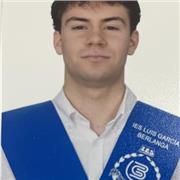 Joven entusiasta que acabó bachillerato recientemente y puede aportar sus conocimientos de forma sencilla y entendible.
