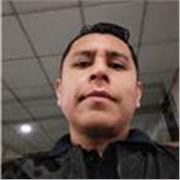 Dicto clases para alumnos de bachillerato