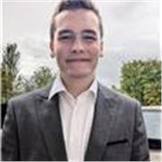 1-1 tutoring for intermediate to advanced Internationals learning English