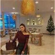 Hatice