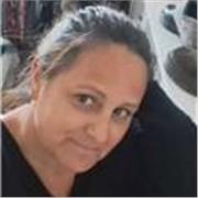 Professeur des écoles depuis 26 ans et directrice d'école . En reconversion professionnelle pour devenir formatrice pour adulte