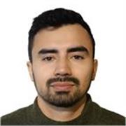 Entrenador, profesor e instructor de Ajedrez