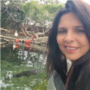 Maestra PT, Especializada en autismo y dificultades de aprendizaje más de 20 años de experiencia, doy clases de Primaria