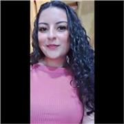 Clases particulares y presenciales de español