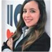 Estudié el Grado de Psicología en la UNED, y tengo un máster en Psicología del Trabajo, de las Organizaciones y en Recursos Humanos y el máster de Psicología General Sanitaría. Me gustaría dar clases de la carrera o máster a todas aquellas personas que ne