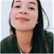 Personalmente capacitada en psicología, desarrollo personal, gestión de tiempo y estructura de actividades, marketing e IA
