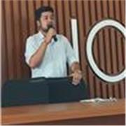 Mohit