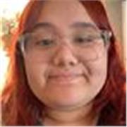 GCSE Tutoring from a Level 6 HL IB Spanish Tutor