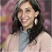 Soy Profesora y Lic. en Artes Visuales, con más de 5 años en docencia impartiendo clases en nivel primario, secundario y adultos.