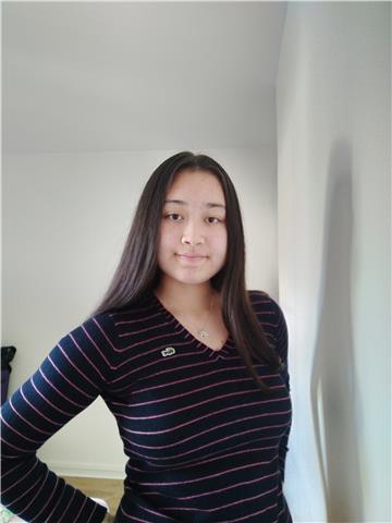 Mariem