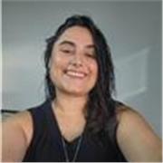 Aula particular de Matemática para todos os níveis de ensino