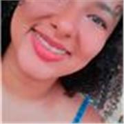 Aulas de português online para jovens e adultos