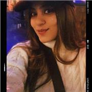 Priti