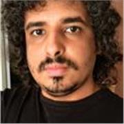 Aulas de História conteúdo de 6° ano ao 3° ano do Ensino Médio