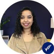 Cours de français pour tous niveaux : grammaire, vocabulaire, conversation