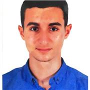 Abderrahmane