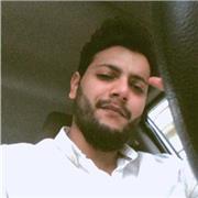 Affordable Mathematics, Physics and Chemistry lessons for GCSE Students