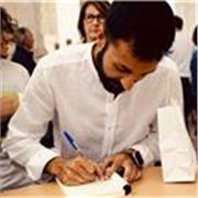 Insegno per imparare come si fa da voi. 