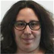 REFUERZO ESCOLAR DE PRIMARIA E INFANTIL, DE PROFESOR DE APOYO