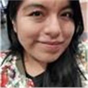 Apoyo escolar en general, con experiencia en niños, con flexibilidad de horario y modalidad