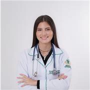Aulas de biologia e ciências para crianças