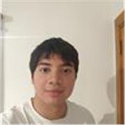 Ingeniero informático cerca de graduarse para dar clases de informática en general, software, hardware o lenguajes de Programación