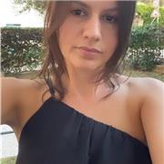 Offro aiuto in lingua russo per tutti ,adulti e bambini