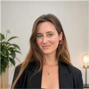 Accompagnement à la réussite de la 3 eme