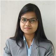 math tutor- can clear doubts and explain concepts of mathematics up to class 10