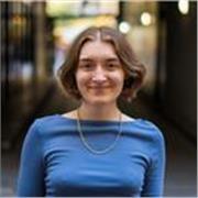 Diplôme d’ingénieur en poche, je cherche à transmettre ma passion pour les mathématiques ! ? 