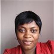 Experienced chemistry tutor, teaches beginners to A level students