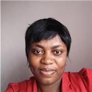 Experienced chemistry tutor, teaches beginners to A level students