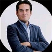 Informática Básica para jovenes y adultos