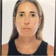 Profesora de portugués apta para todos los niveles